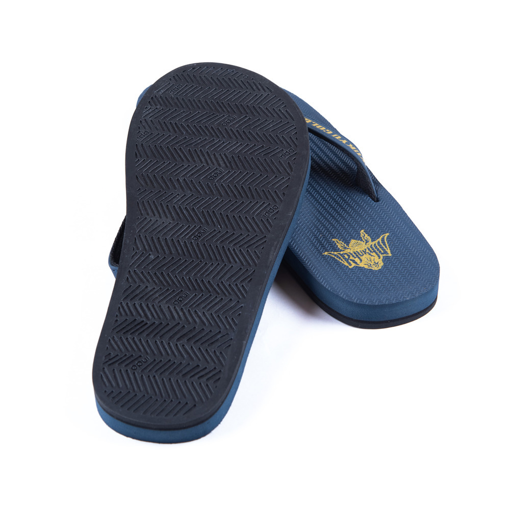 【新商品】RGK&times; INDOSOLE ビーチサンダル 詳細画像 - 4