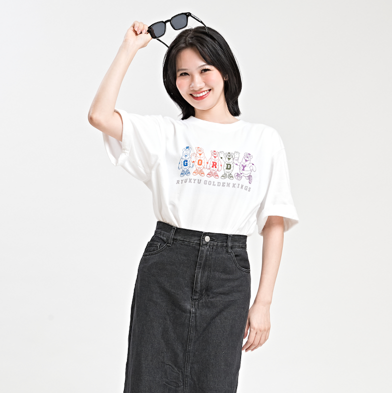 【新商品】KINGSサングラス 詳細画像 - 2