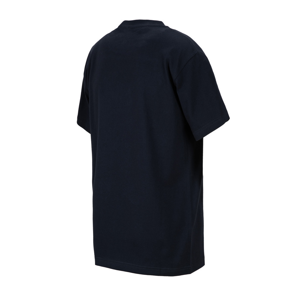 【新商品】RGK FIREWORKS TEE 詳細画像 ネイビー 3