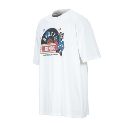 【新商品】DANCING GORDY Tee