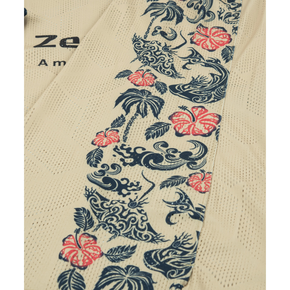 【新商品】26-27オーセンティックユニフォーム[ゴールド]*8/22(土)10:00より販売開始* 詳細画像 ゴールド 7