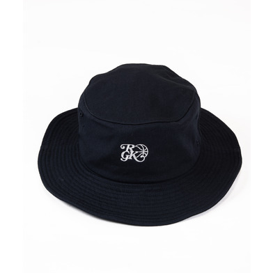 【新商品】バケットハット(RGK)