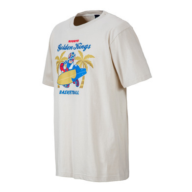 【新商品】サーフゴーディーT シャツ