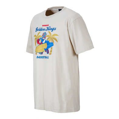 【新商品】サーフゴーディーT シャツ