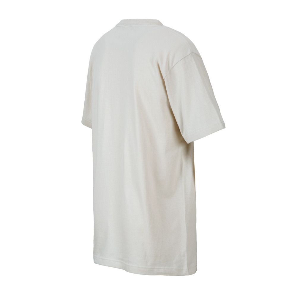 【新商品】サーフゴーディーT シャツ 詳細画像 ベージュ 2