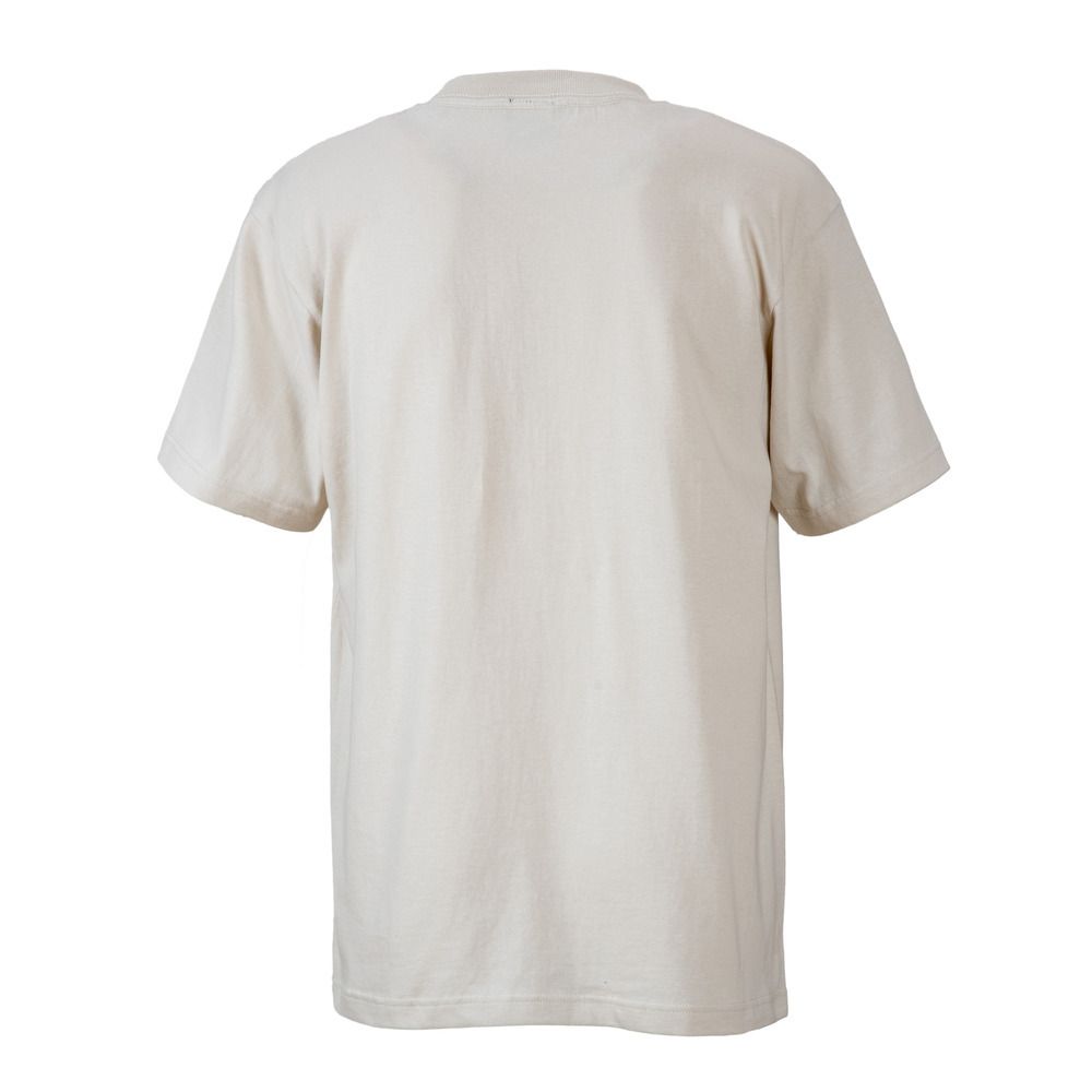 【新商品】サーフゴーディーT シャツ 詳細画像 ベージュ 4