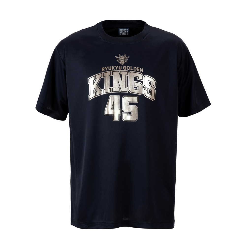 【新商品】26-27選手ナンバーTシャツ 詳細画像 #77 SATORI(佐取 龍之介) 3