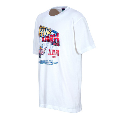 【新商品】26-27 B.PREMIER開幕記念Tシャツ*9/12(土) 10:00より販売開始*