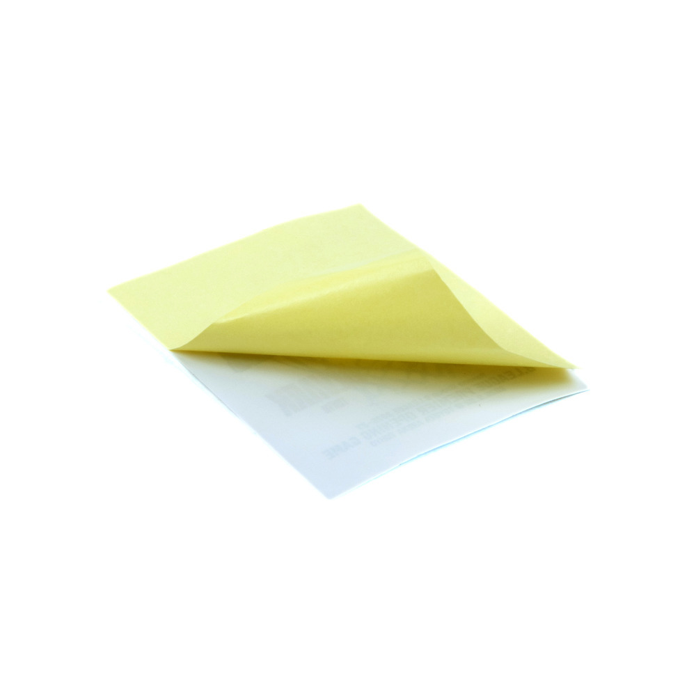 【新商品】26-27 B.PREMIER開幕記念ステッカー*9/12(土) 10:00より販売開始* 詳細画像 - 3
