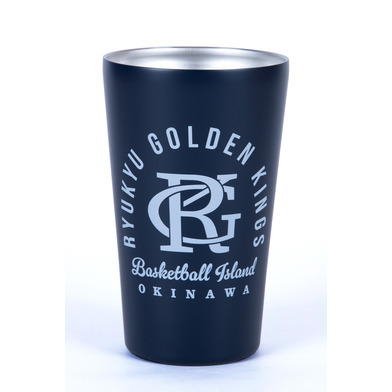 【新商品】KINGSタンブラー