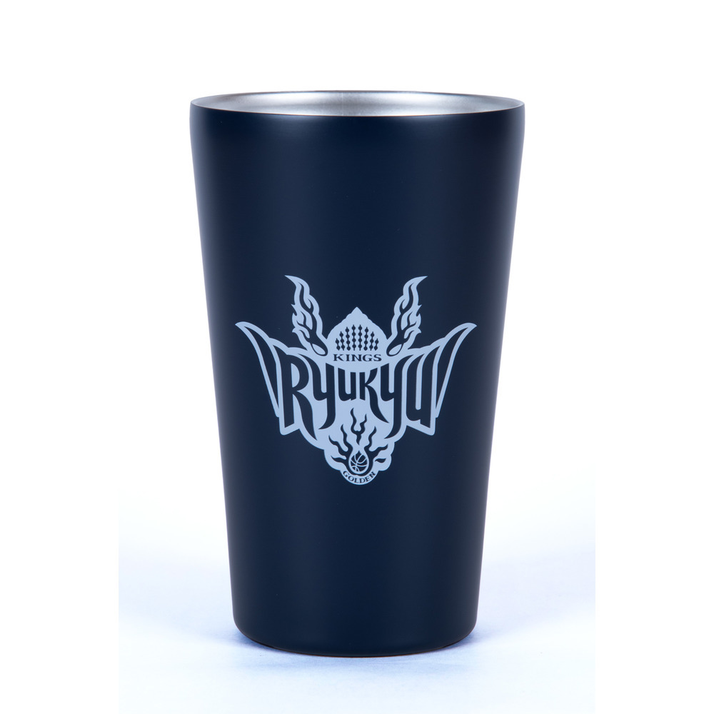 【新商品】KINGSタンブラー 詳細画像 - 2