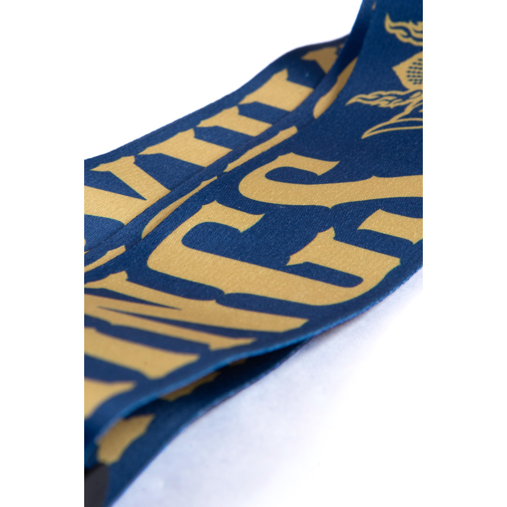 【新商品】スーツケースベルト[KINGS] 詳細画像 - 3