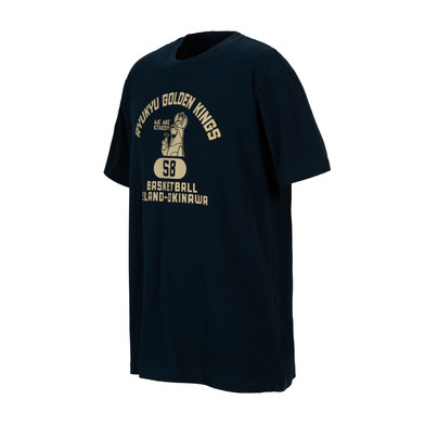 【新商品】26-27Good Job Gordy Tee