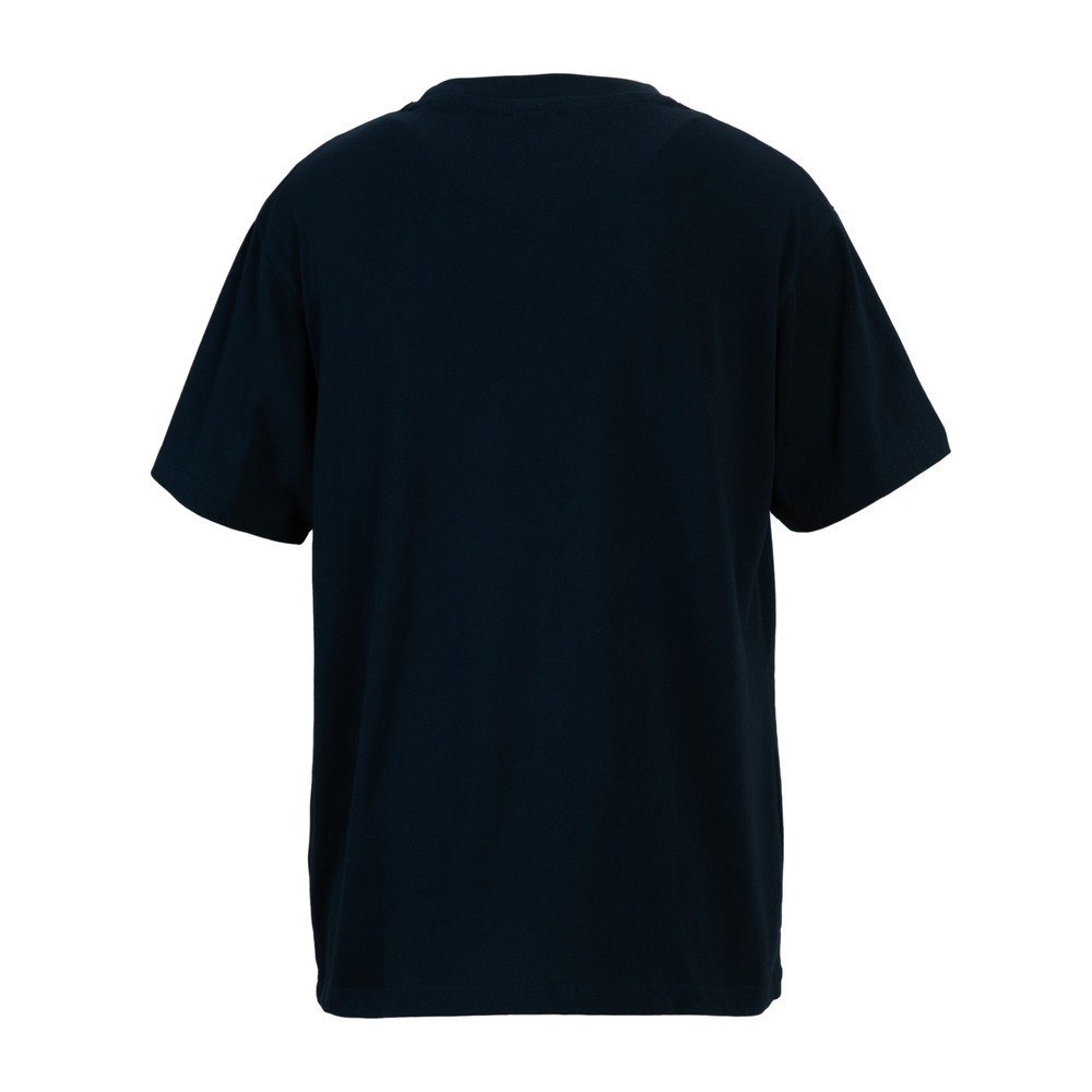 【新商品】26-27Good Job Gordy Tee 詳細画像 - 3