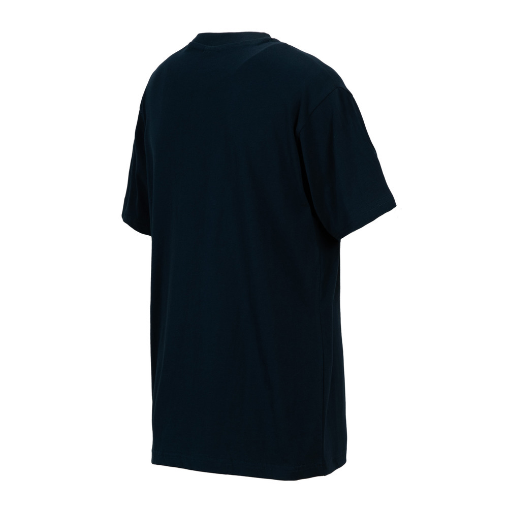 【新商品】26-27Good Job Gordy Tee 詳細画像 - 4
