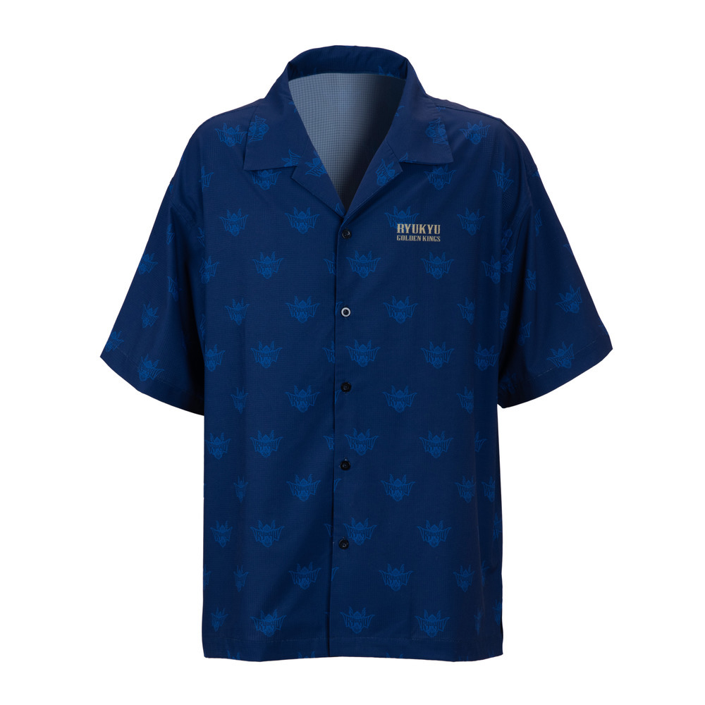 【新商品】KINGSロゴシャツ 詳細画像 - 2