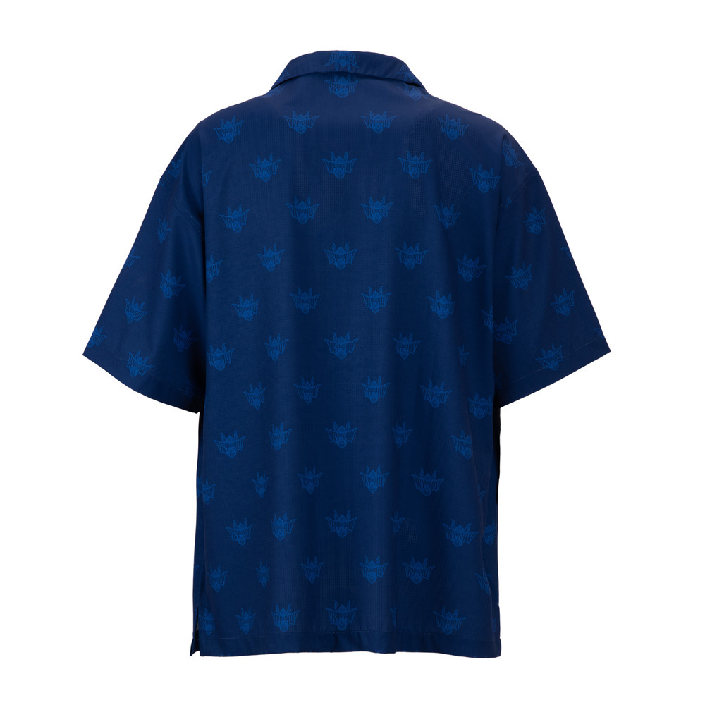 【新商品】KINGSロゴシャツ 詳細画像 - 3