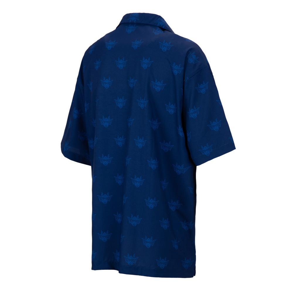 【新商品】KINGSロゴシャツ 詳細画像 - 4