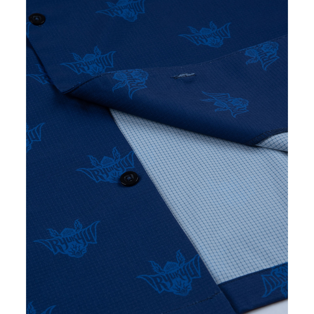 【新商品】KINGSロゴシャツ 詳細画像 - 7