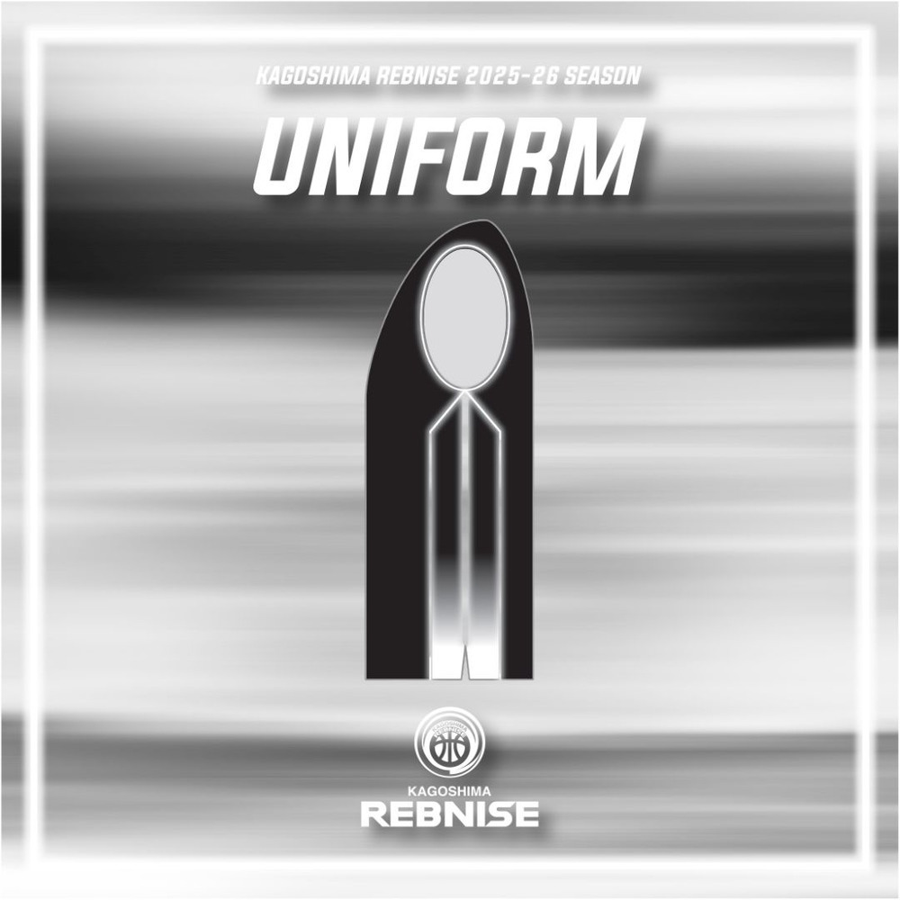 受注商品】HOME：オーセンティックユニフォーム（2025-26）※希望の選手