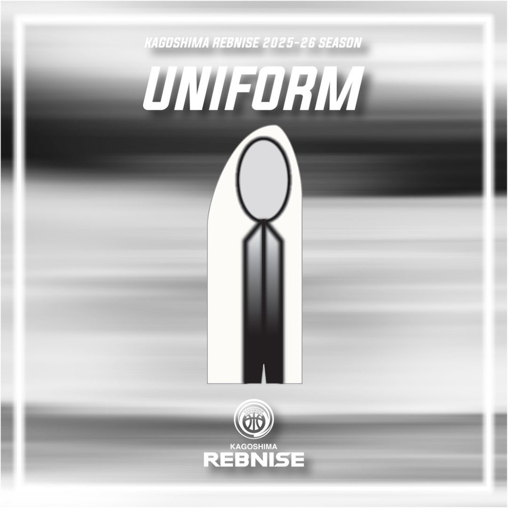 【受注商品】AWAY：オーセンティックユニフォーム（2025-26）※希望の選手を選択 詳細画像 AWAY（アウェー） 3