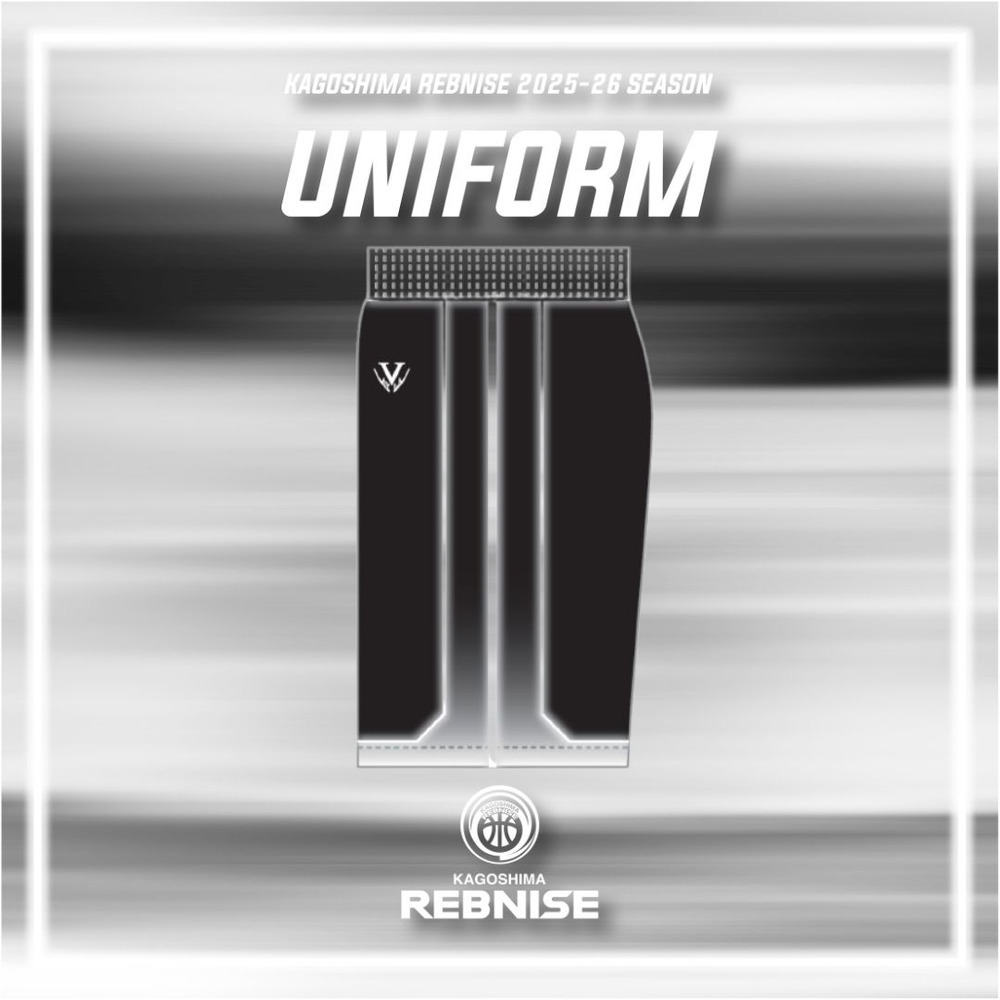 【受注商品】HOME：オーセンティックユニフォームパンツ（2025-26） 詳細画像 HOME（ホーム） 3