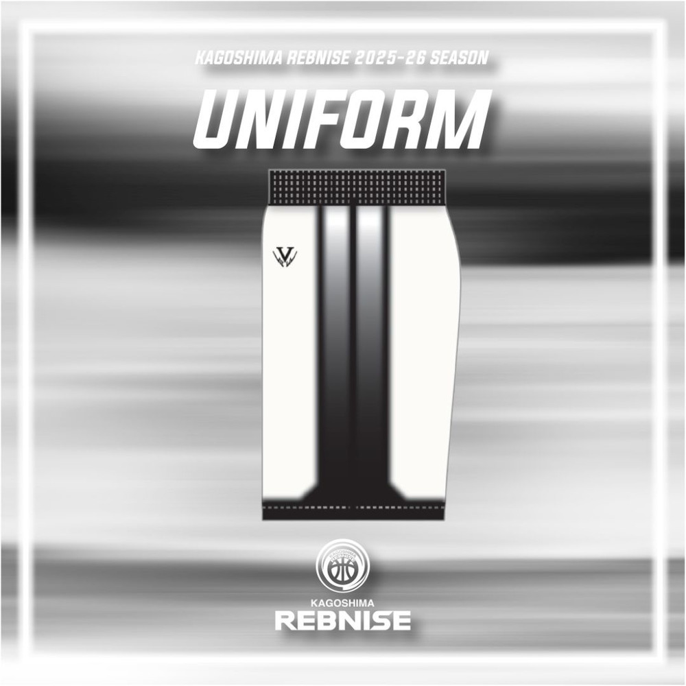 【受注商品】AWAY：オーセンティックユニフォームパンツ（2025-26） 詳細画像 AWAY（アウェー） 3