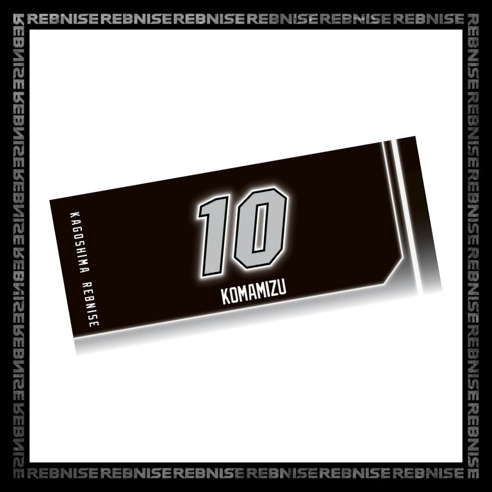 zz-202526000017_2507-1.jpg?