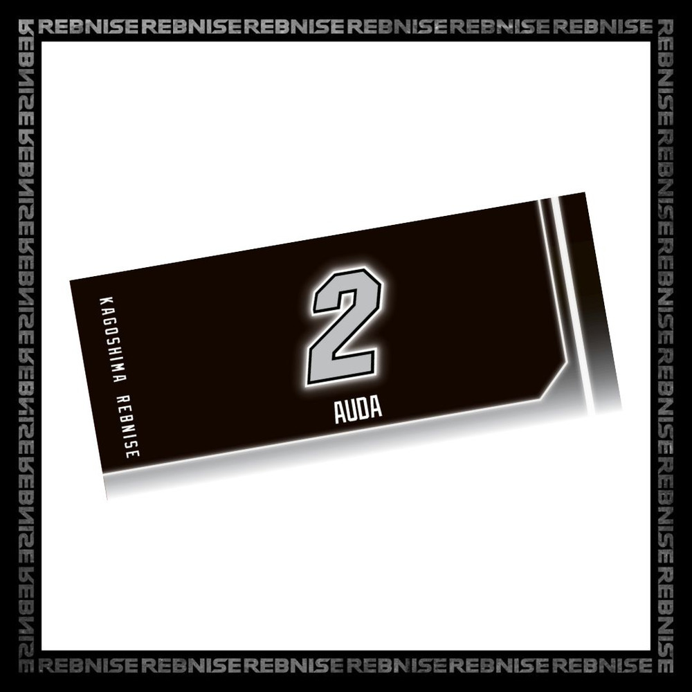 zz-202526000017_2610-1.jpg?