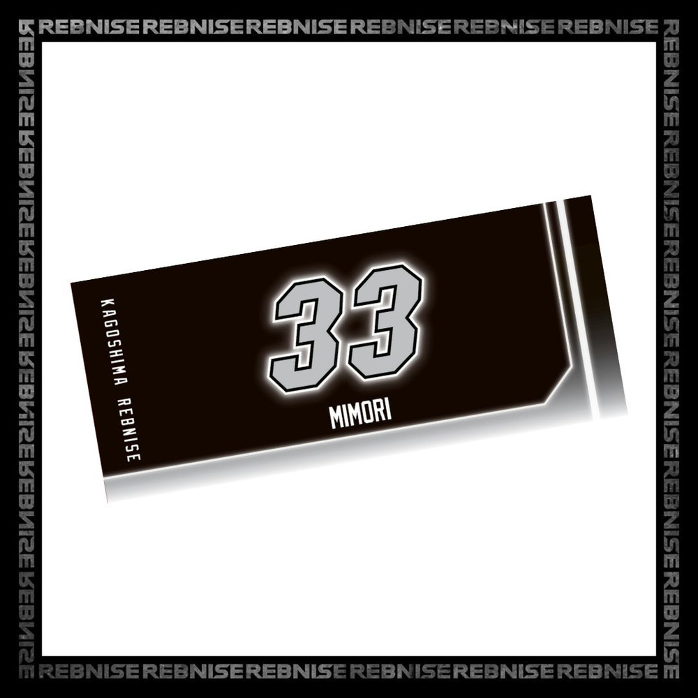 zz-202526000017_2614-1.jpg?