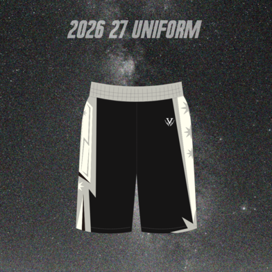 【受注商品】HOME：オーセンティックユニフォーパンツ（2026ｰ27）