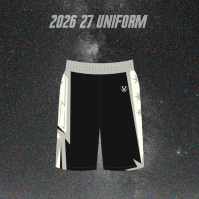 【受注商品】HOME：オーセンティックユニフォーパンツ（2026ｰ27）