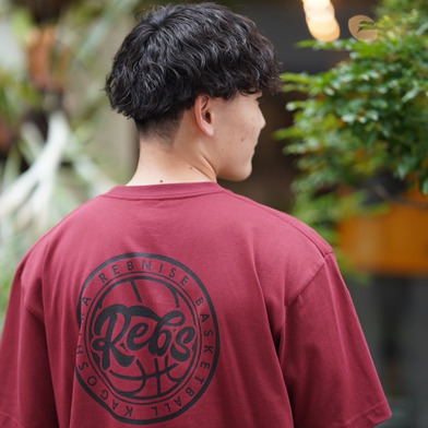 RebsサークルT