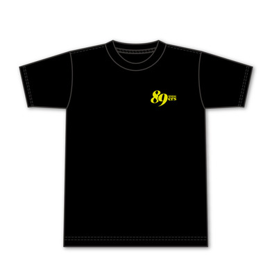 プライマリーロゴTシャツ
