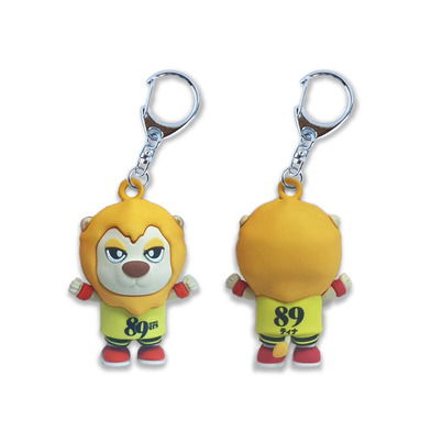 仙台89ERS｜B.LEAGUE（Bリーグ）公式オンラインショップ