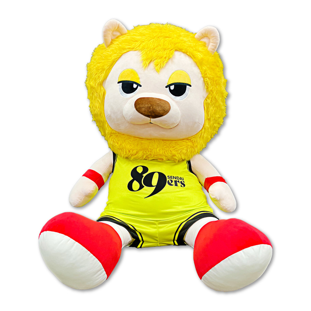 【受注販売】いぎなりティナ 詳細画像 ティナ 2