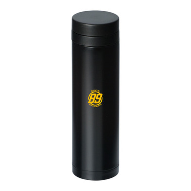 89サーモボトル(270ml)