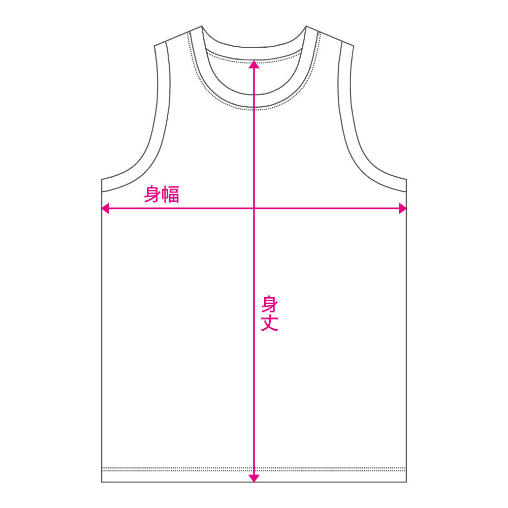 【受注販売】オーセンティックユニフォームシャツ 2023-24(ナイナーズイエロー) 詳細画像 ナイナーズイエロー 2