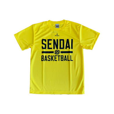 Fan's T-Shirts SENDAI　