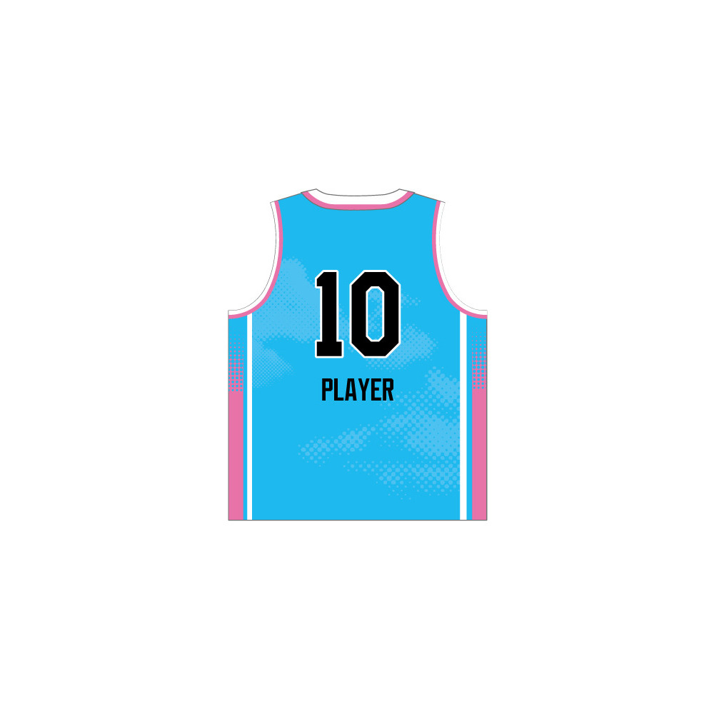 21 レプリカユニフォーム 佐賀バルーナーズ B League Bリーグ 公式オンラインショップ 21 レプリカユニフォーム 佐賀バルーナーズ B League Bリーグ 公式オンラインショップ