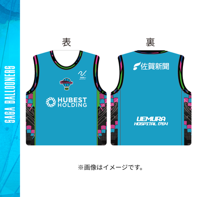 2025-26　ユニ型ダイカットクッション　HOME