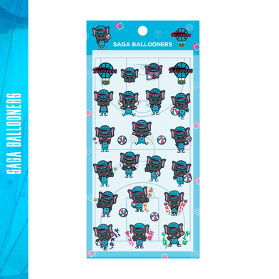 全商品｜B.LEAGUE（Bリーグ）公式オンラインショップ