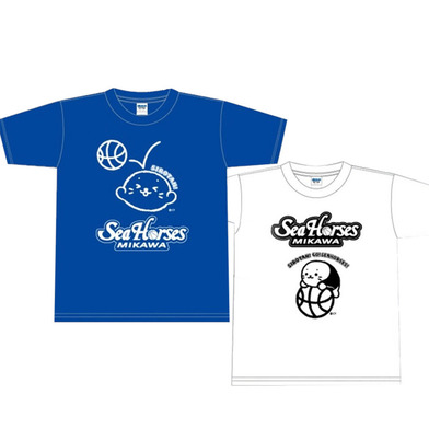 シーホース三河 全商品 B League Bリーグ 公式オンラインショップ シーホース三河 全商品 B League Bリーグ 公式オンラインショップ