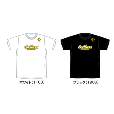 2022-23 ★チームプラクティスTシャツ