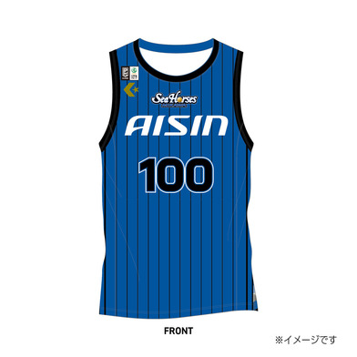 NBA 凄まじい ユニフォーム B系 ローライダー usdm 