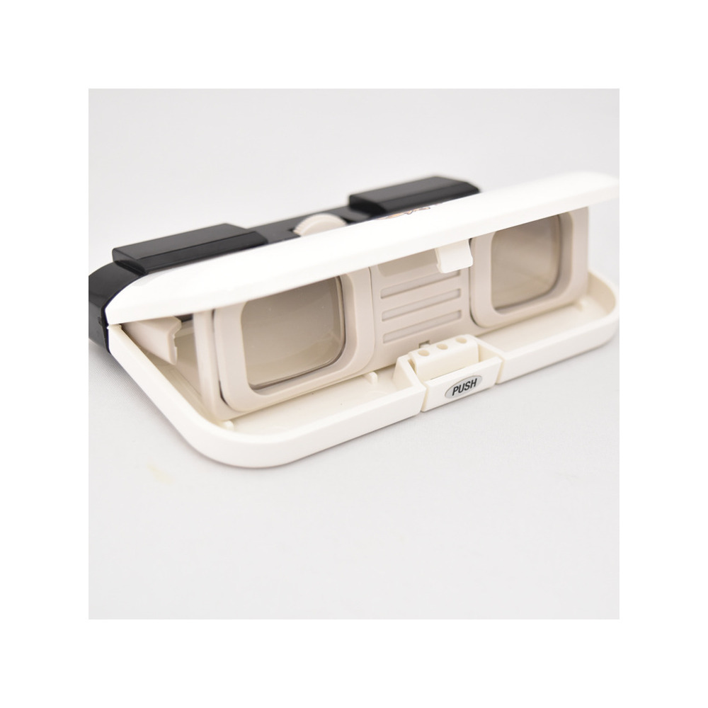 オペラグラス シーホース三河 B League Bリーグ 公式オンラインショップ