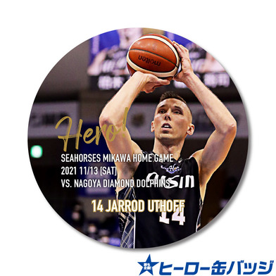 シーホース三河 B League Bリーグ 公式オンラインショップ