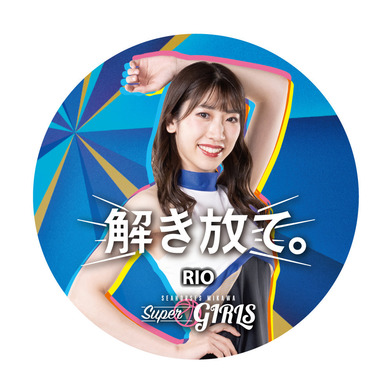 文具・その他|シーホース三河|全商品|B.LEAGUE(Bリーグ)公式