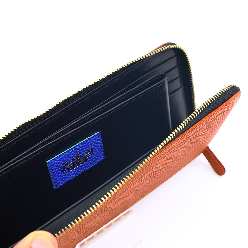 予約販売 12 5 月 23 59まで限定受注 オンラインショップ限定 22 23 ネームナンバー長財布 オレンジ レザージーバスケシリーズ シーホース三河 B League Bリーグ 公式オンラインショップ 予約販売 12 5 月 23 59まで限定受注 オンラインショップ限定 22 23 ネームナンバー長財布 オレンジ レザージーバスケシリーズ シーホース三河 B League Bリーグ 公式オンラインショップ