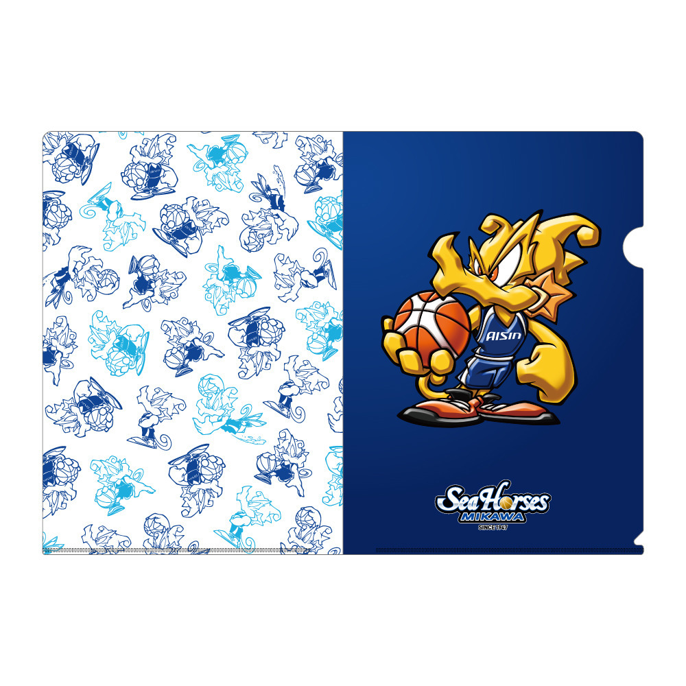 新品 非売品 Bリーグ 優し シーホース三河 ザック・オーガスト 新品 非売品 Bリーグ 優し シーホース三河 ザック・オーガスト